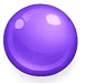 Μωβ